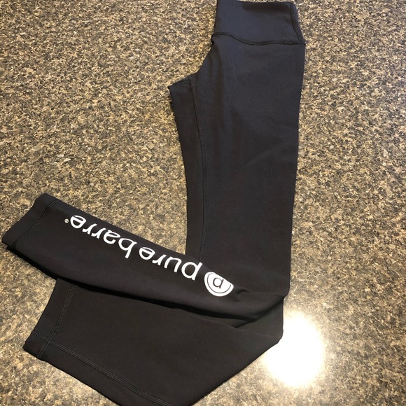 lululemon athletica | Pants \u0026 Jumpsuits 